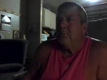 Stream thumbnail gcrook1961
