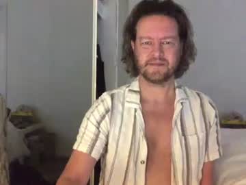 Stream thumbnail gcsurfer81