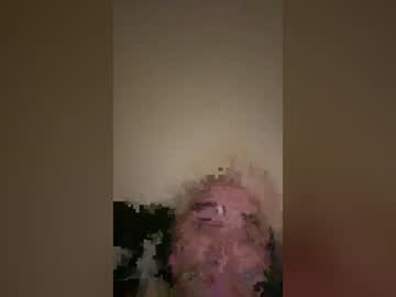 Stream thumbnail gdaddyd