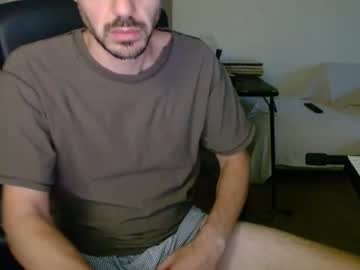 Stream thumbnail gdakis