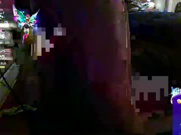 Stream thumbnail gdixxon847
