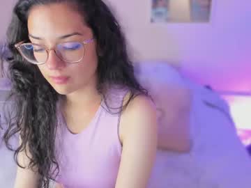 Stream thumbnail gece_dh
