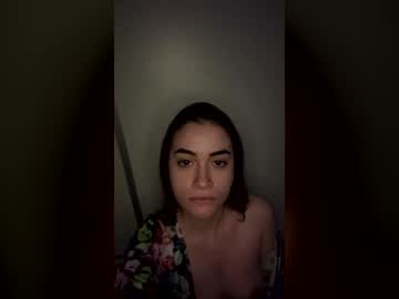 Stream thumbnail gegeandrade