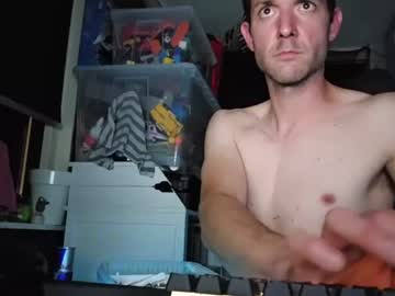 Stream thumbnail geilejongen36