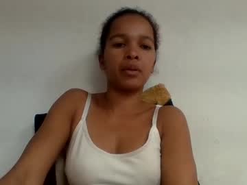 Stream thumbnail gelmene