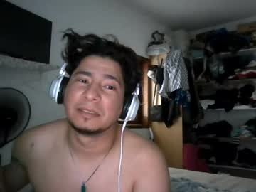 Stream thumbnail gelorio