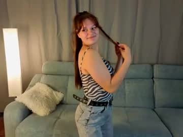 Stream thumbnail gemadevens