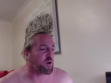 Stream thumbnail gemini_viking82