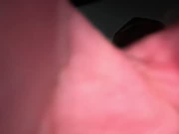 Stream thumbnail geminiboi0527