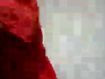 Stream thumbnail geminiconstalation