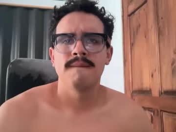 Stream thumbnail geminihotcr