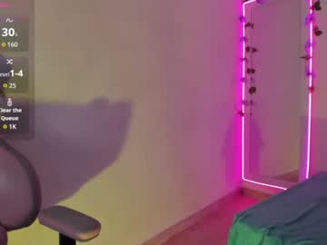 Stream thumbnail gemma_honey