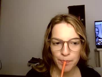 Stream thumbnail gemmaander