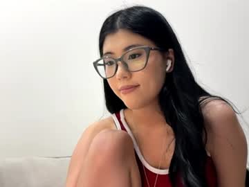 Stream thumbnail gemmabonzo