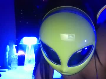 Stream thumbnail gemroom