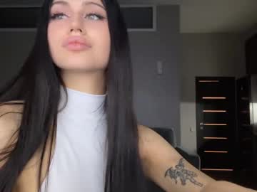 Stream thumbnail genebourassa
