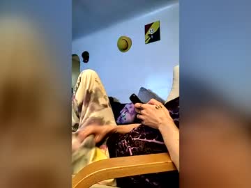 Stream thumbnail general_irrelevant