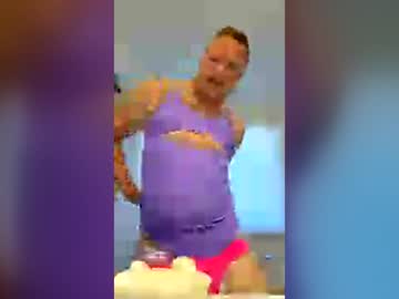 Stream thumbnail generationspoultry