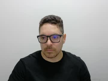 Stream thumbnail genesis_wb
