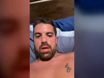 Stream thumbnail gennmanf