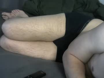 Stream thumbnail genso7777