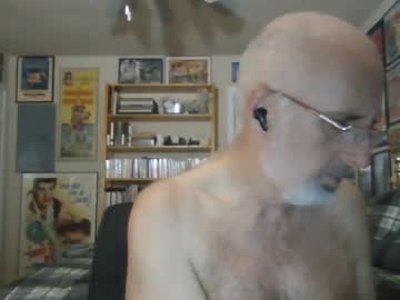 Stream thumbnail gentcallr