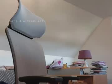 Stream thumbnail gentelassss