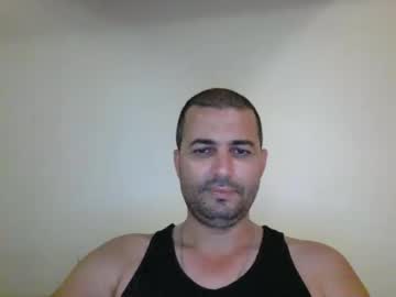 Stream thumbnail genteldevil