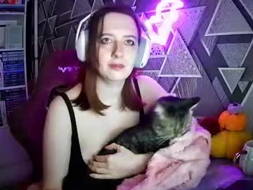Stream thumbnail gentle_temptress