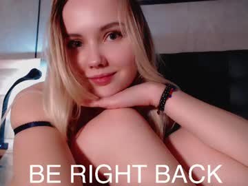 Stream thumbnail gentleflower23