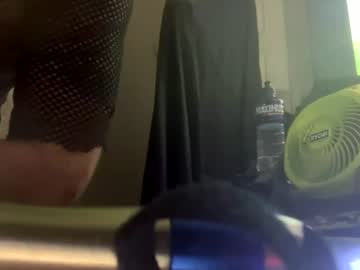Stream thumbnail gentleman762899