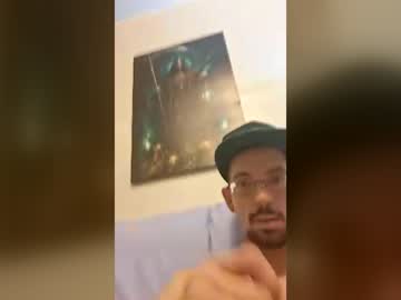 Stream thumbnail gentlemaster90