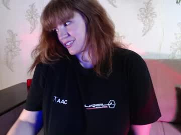 Stream thumbnail gentlemila
