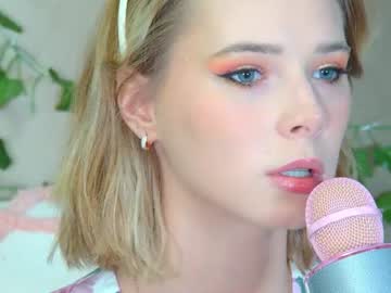 Stream thumbnail gentlerossi