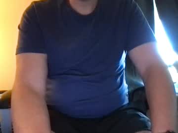 Stream thumbnail gentlesillyman