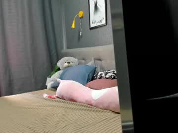 Stream thumbnail gentletina