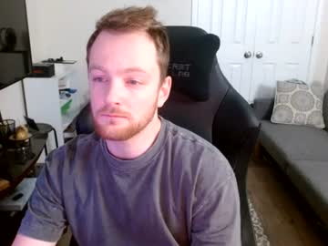 Stream thumbnail genuinedge