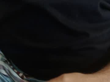 Stream thumbnail geo21012