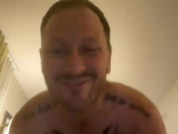 Stream thumbnail geoffbot