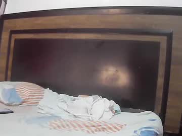 Stream thumbnail george_big_cock