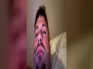 Stream thumbnail georgehenryloveless