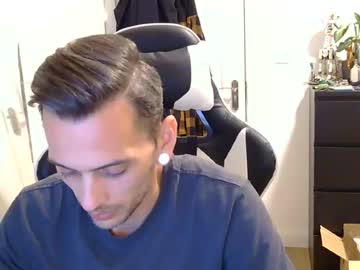 Stream thumbnail georgek0011