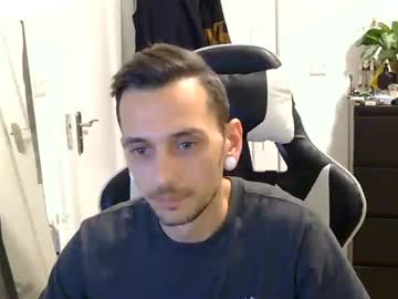 Stream thumbnail georgek0012