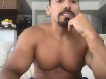 Stream thumbnail georgelopezfit