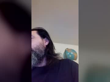 Stream thumbnail georgeorangetree