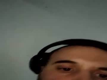 Stream thumbnail georges19709322