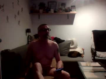 Stream thumbnail georgetaschner