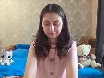 Stream thumbnail georgetteandrle