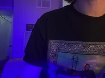 Stream thumbnail georgeygeorge3
