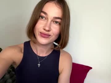 Stream thumbnail georgianalebby